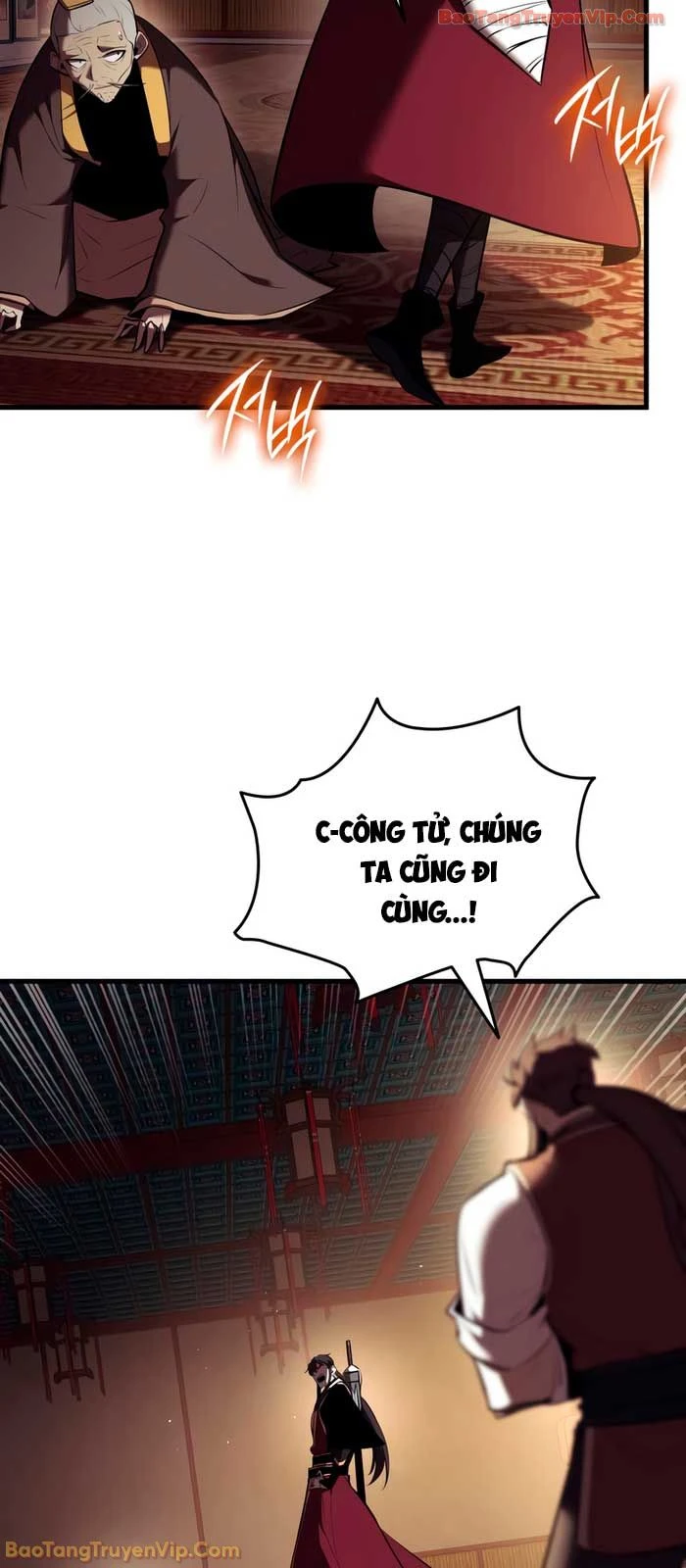 Ma Thần Trùng Sinh Chapter 13 - 41