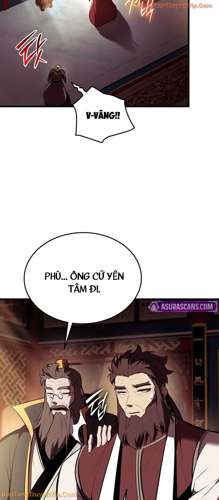 Ma Thần Trùng Sinh Chapter 13 - 44