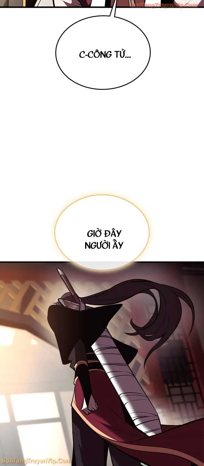 Ma Thần Trùng Sinh Chapter 13 - 45