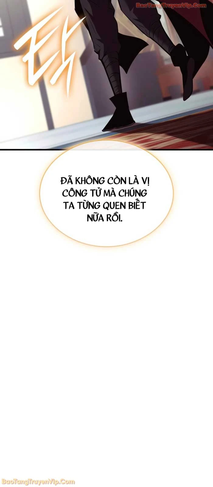 Ma Thần Trùng Sinh Chapter 13 - 46