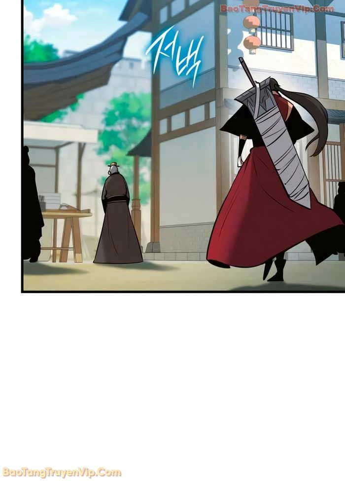 Ma Thần Trùng Sinh Chapter 13 - 48