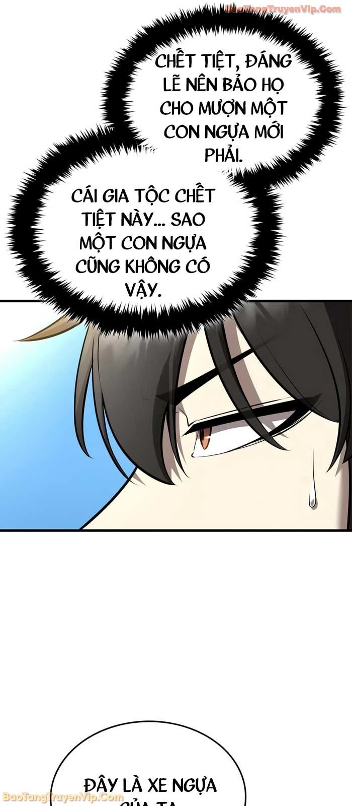 Ma Thần Trùng Sinh Chapter 13 - 49