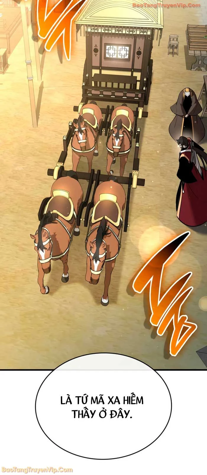 Ma Thần Trùng Sinh Chapter 13 - 52