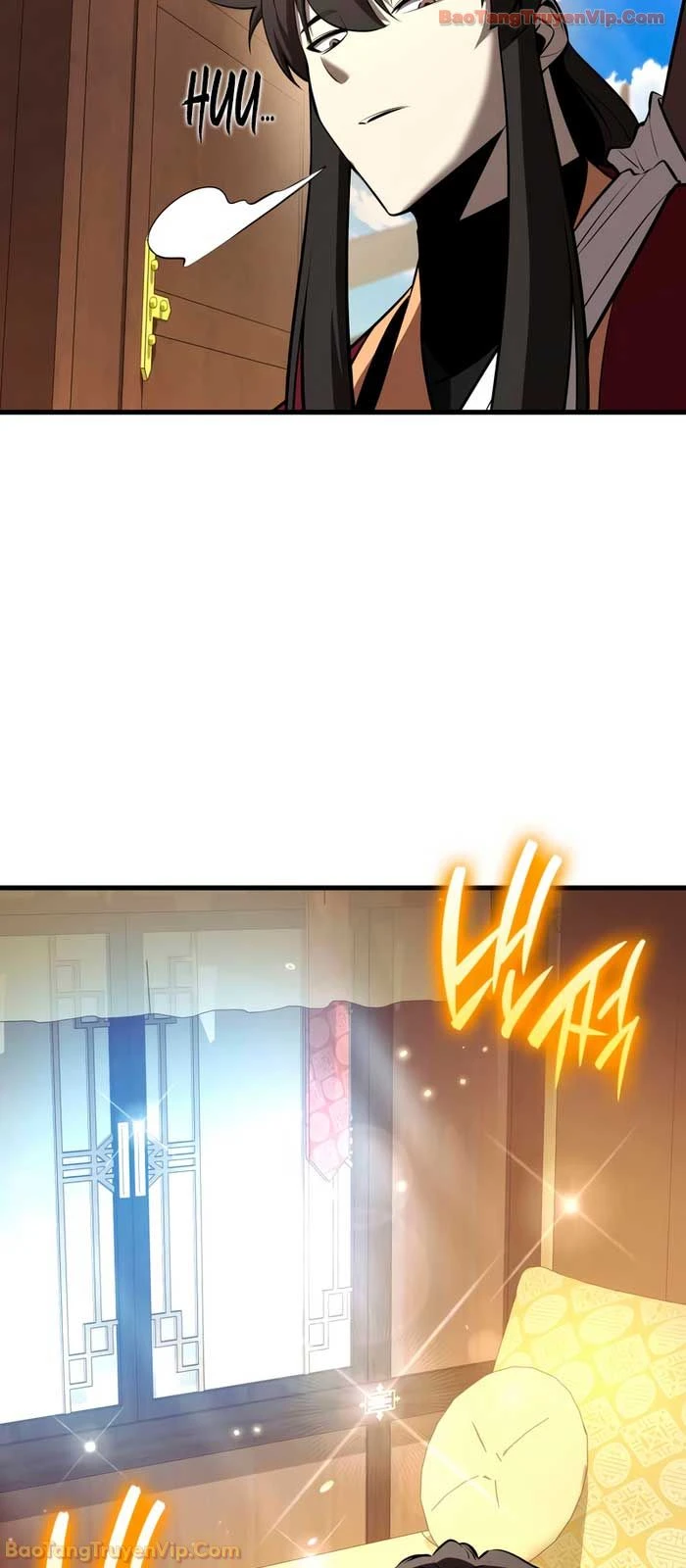 Ma Thần Trùng Sinh Chapter 13 - 54