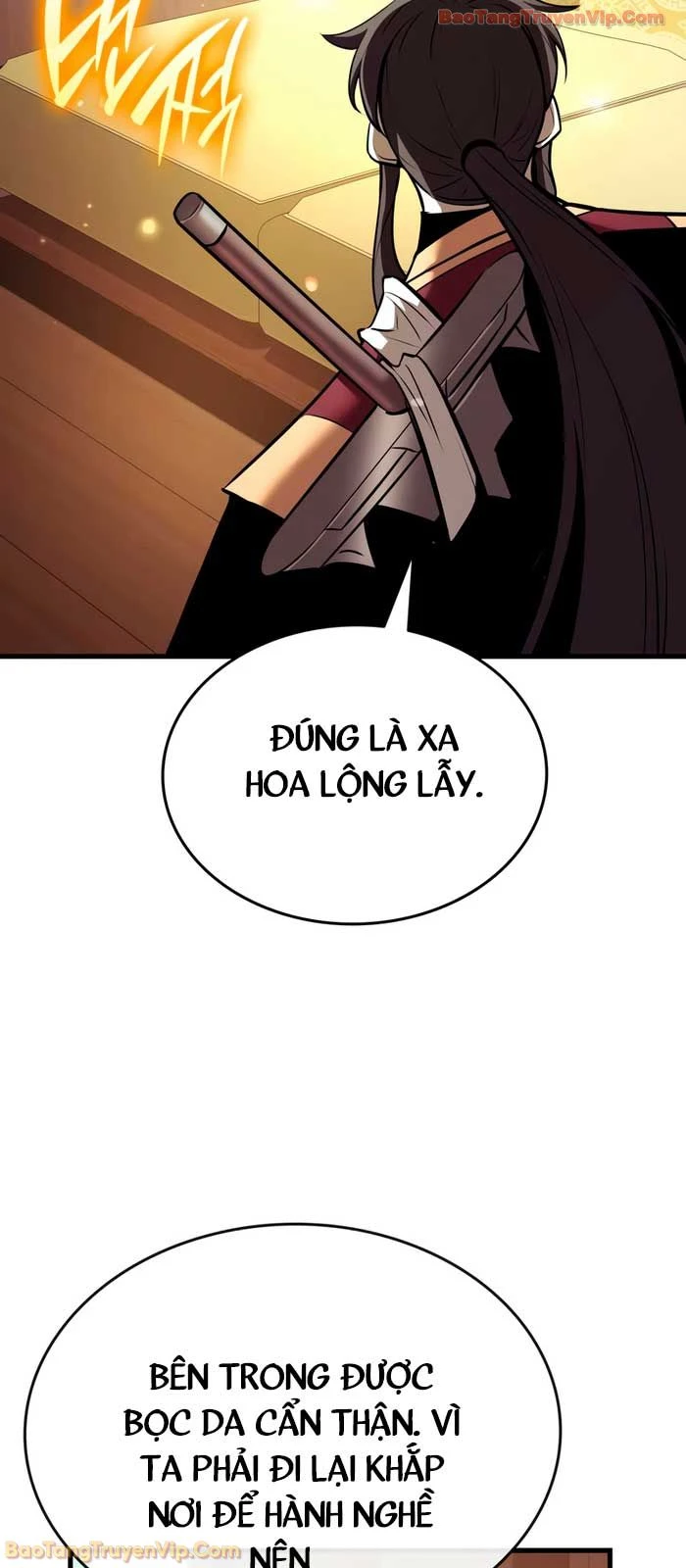 Ma Thần Trùng Sinh Chapter 13 - 55