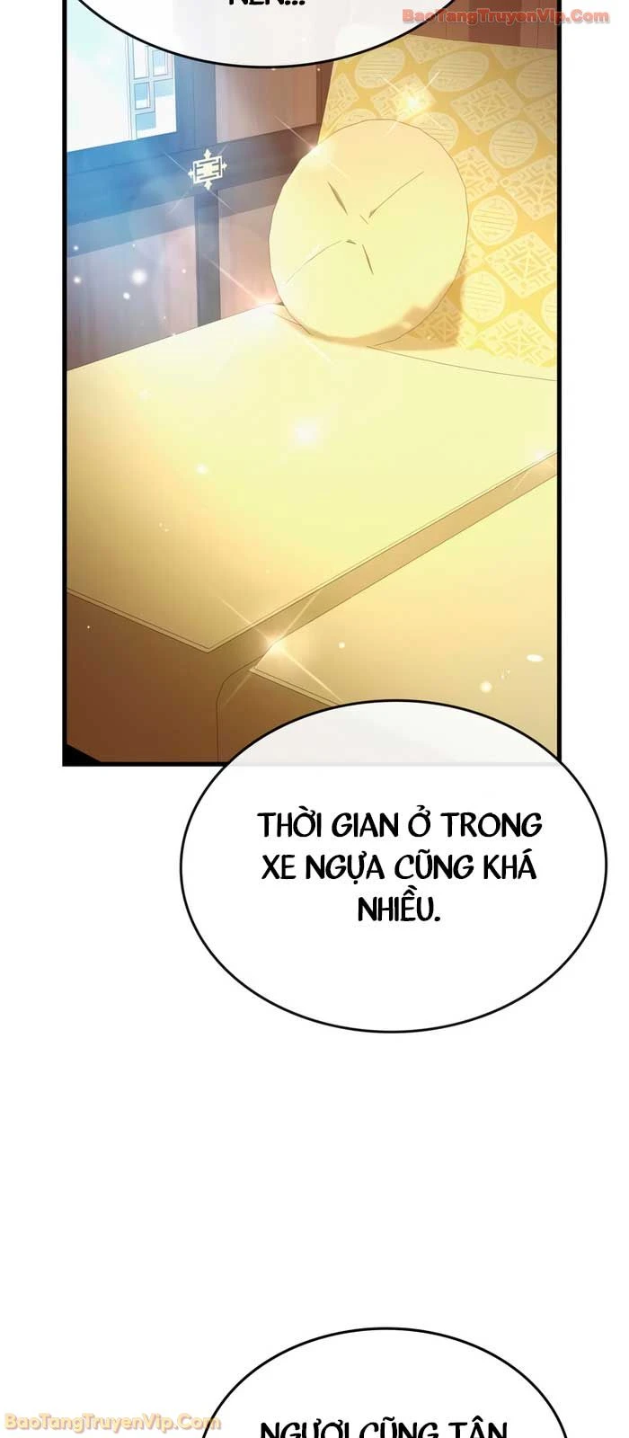 Ma Thần Trùng Sinh Chapter 13 - 56