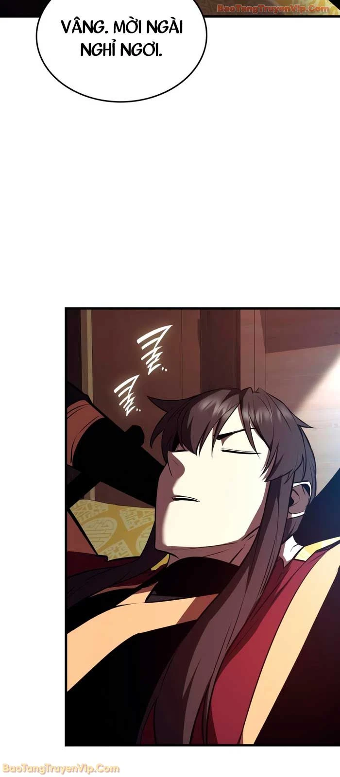 Ma Thần Trùng Sinh Chapter 13 - 59