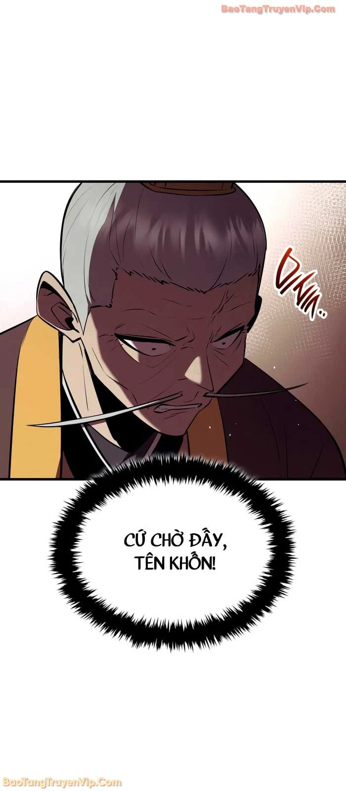 Ma Thần Trùng Sinh Chapter 13 - 60