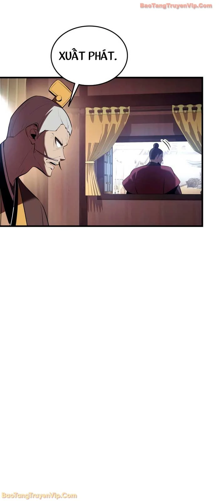 Ma Thần Trùng Sinh Chapter 13 - 61