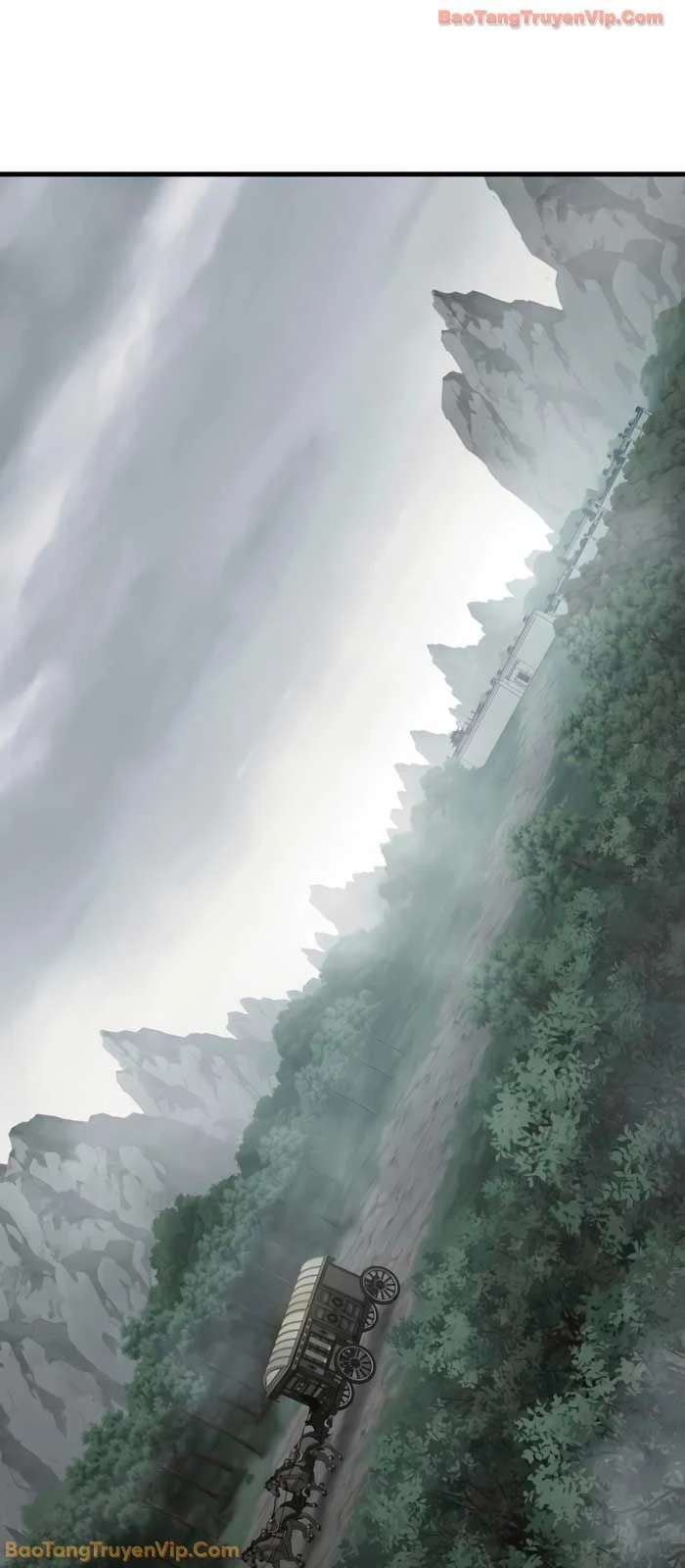 Ma Thần Trùng Sinh Chapter 13 - 62