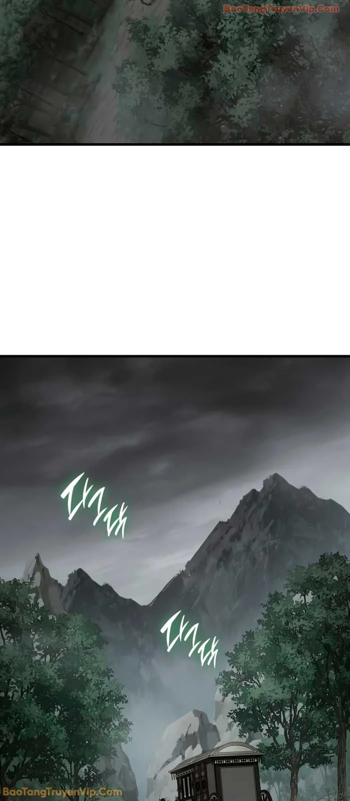 Ma Thần Trùng Sinh Chapter 13 - 63