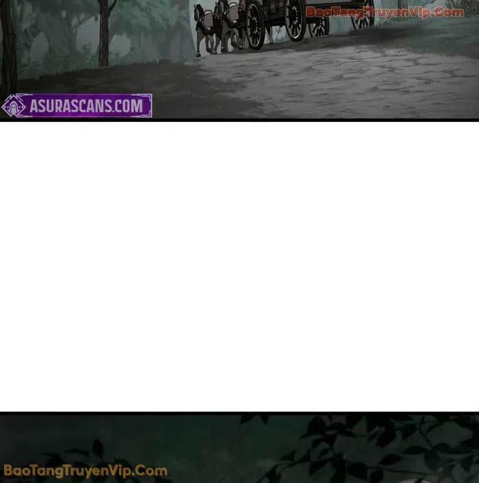 Ma Thần Trùng Sinh Chapter 13 - 64