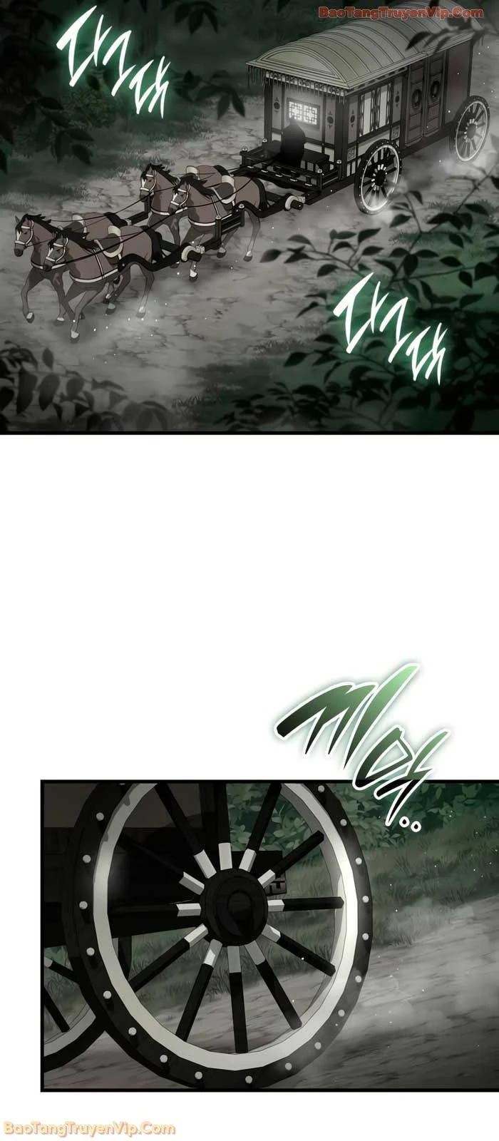 Ma Thần Trùng Sinh Chapter 13 - 65