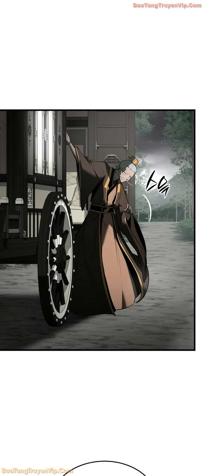 Ma Thần Trùng Sinh Chapter 13 - 66