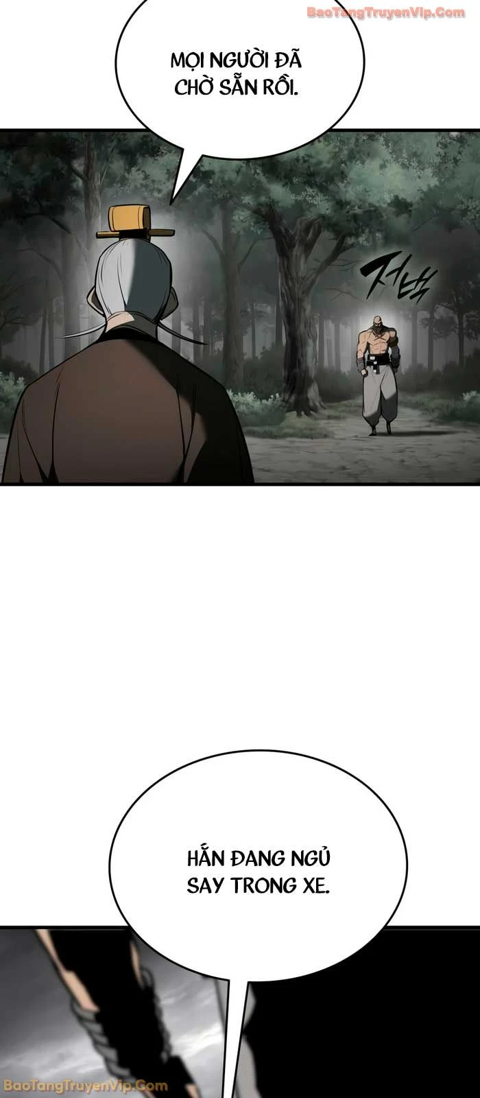 Ma Thần Trùng Sinh Chapter 13 - 67