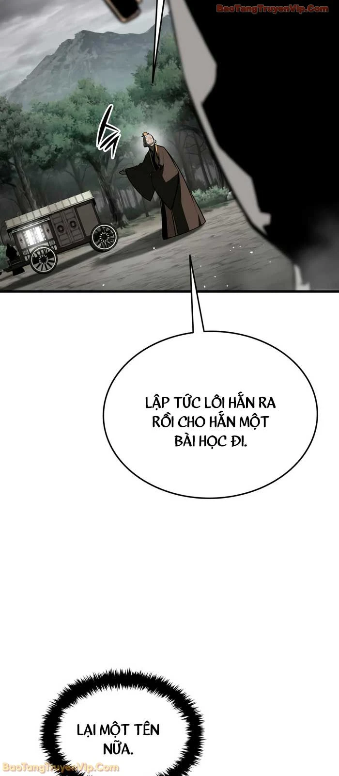 Ma Thần Trùng Sinh Chapter 13 - 68