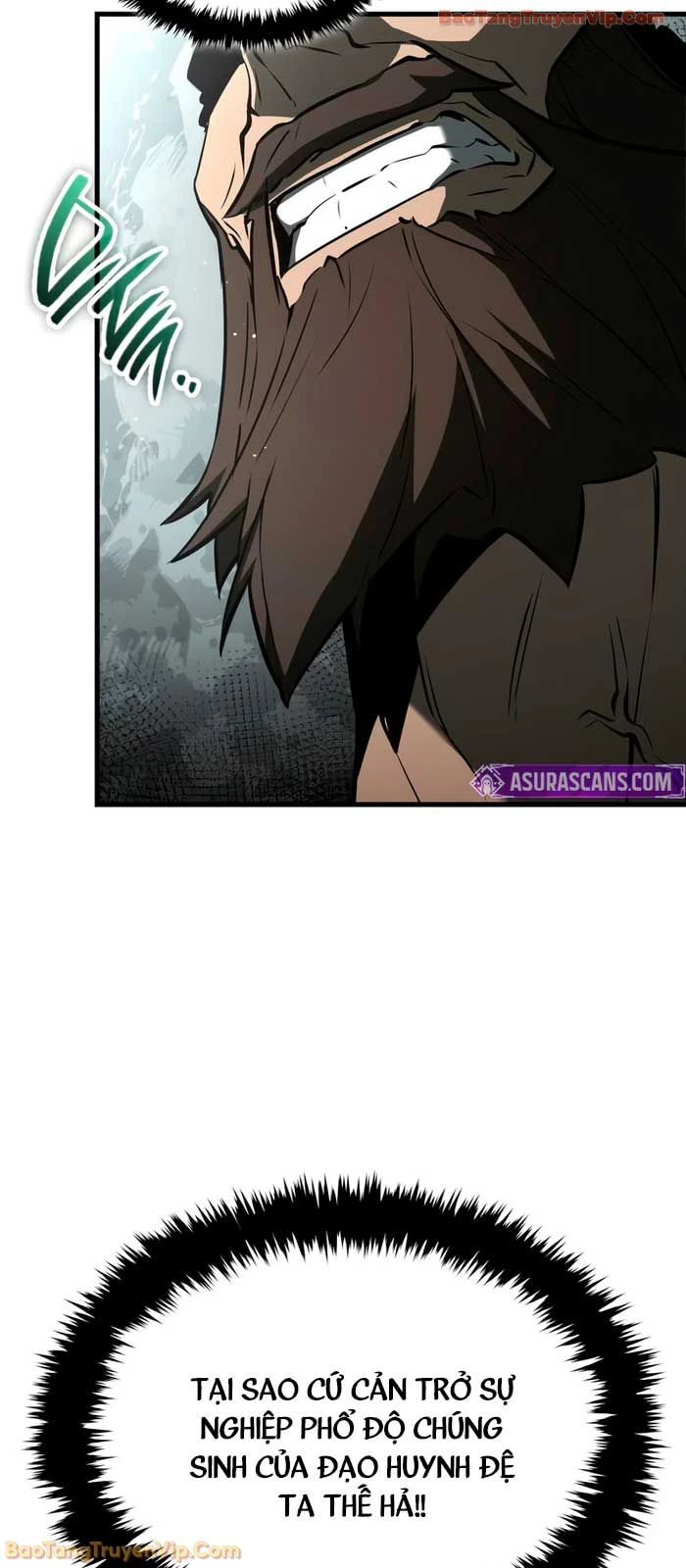 Ma Thần Trùng Sinh Chapter 13 - 69