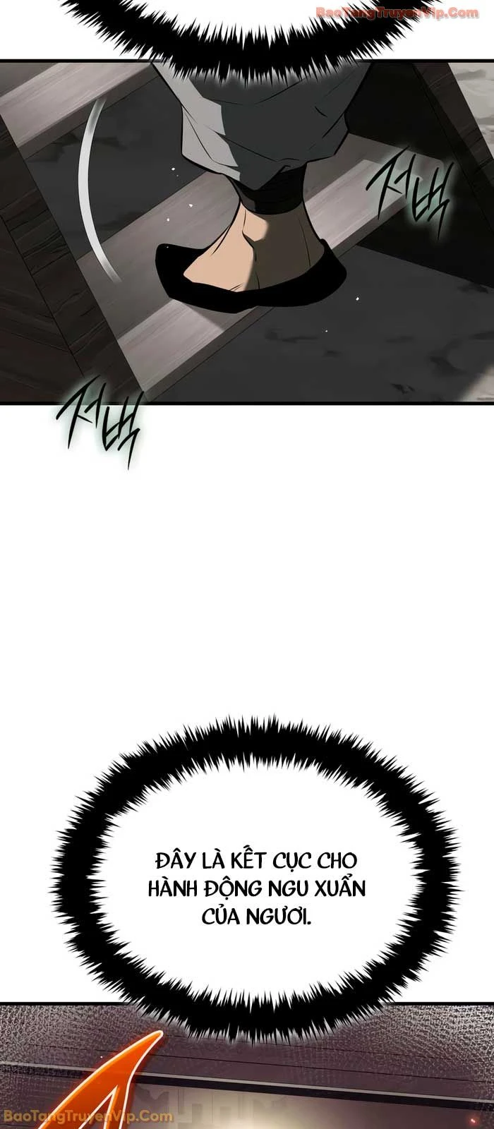 Ma Thần Trùng Sinh Chapter 13 - 70