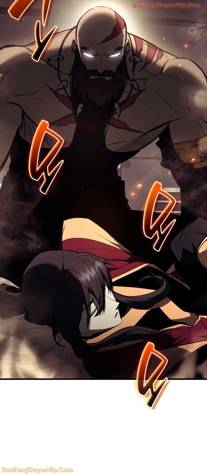 Ma Thần Trùng Sinh Chapter 13 - 71