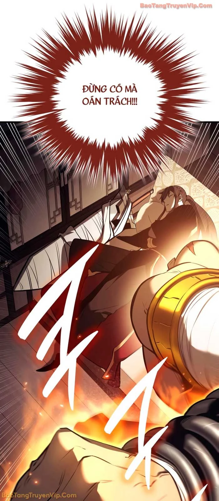 Ma Thần Trùng Sinh Chapter 13 - 72