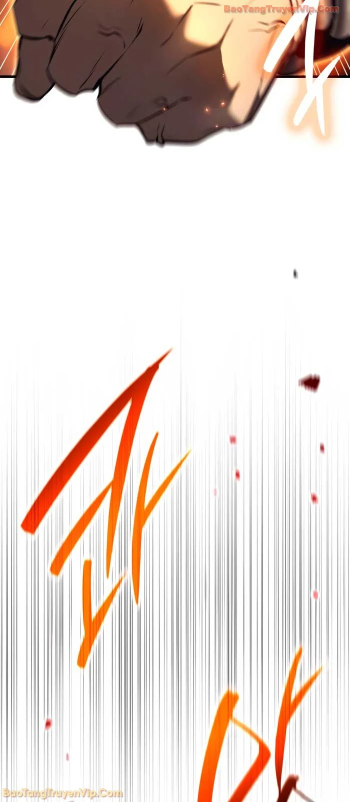 Ma Thần Trùng Sinh Chapter 13 - 73