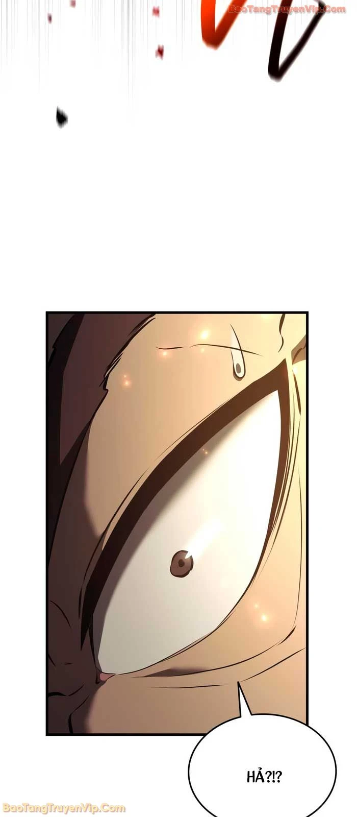 Ma Thần Trùng Sinh Chapter 13 - 74