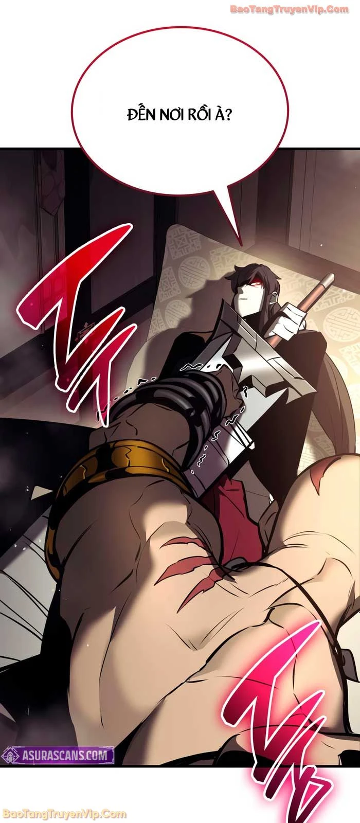 Ma Thần Trùng Sinh Chapter 13 - 76