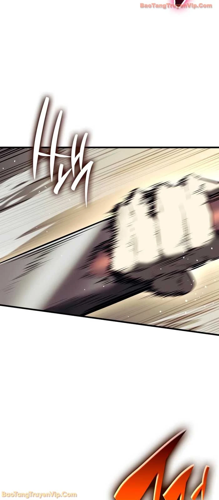 Ma Thần Trùng Sinh Chapter 13 - 77