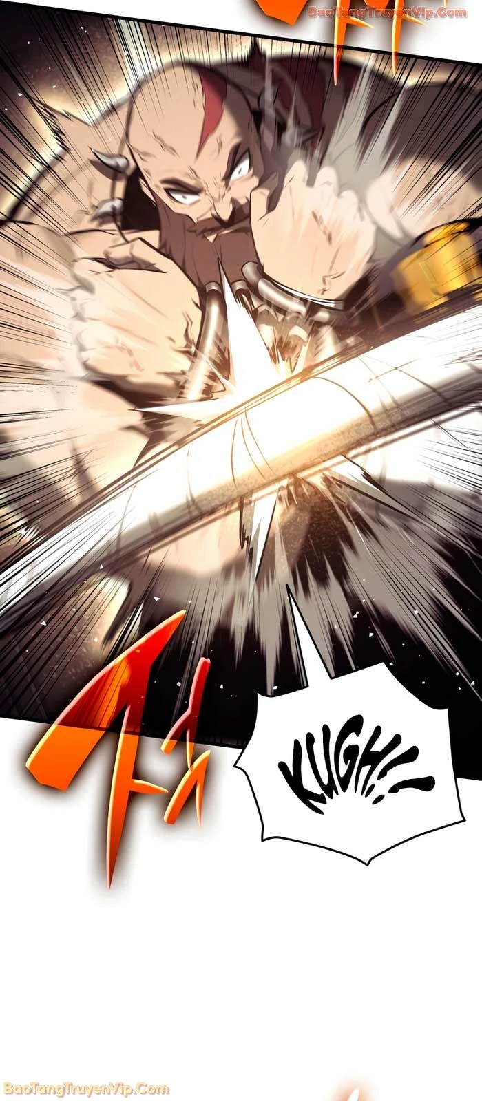 Ma Thần Trùng Sinh Chapter 13 - 78