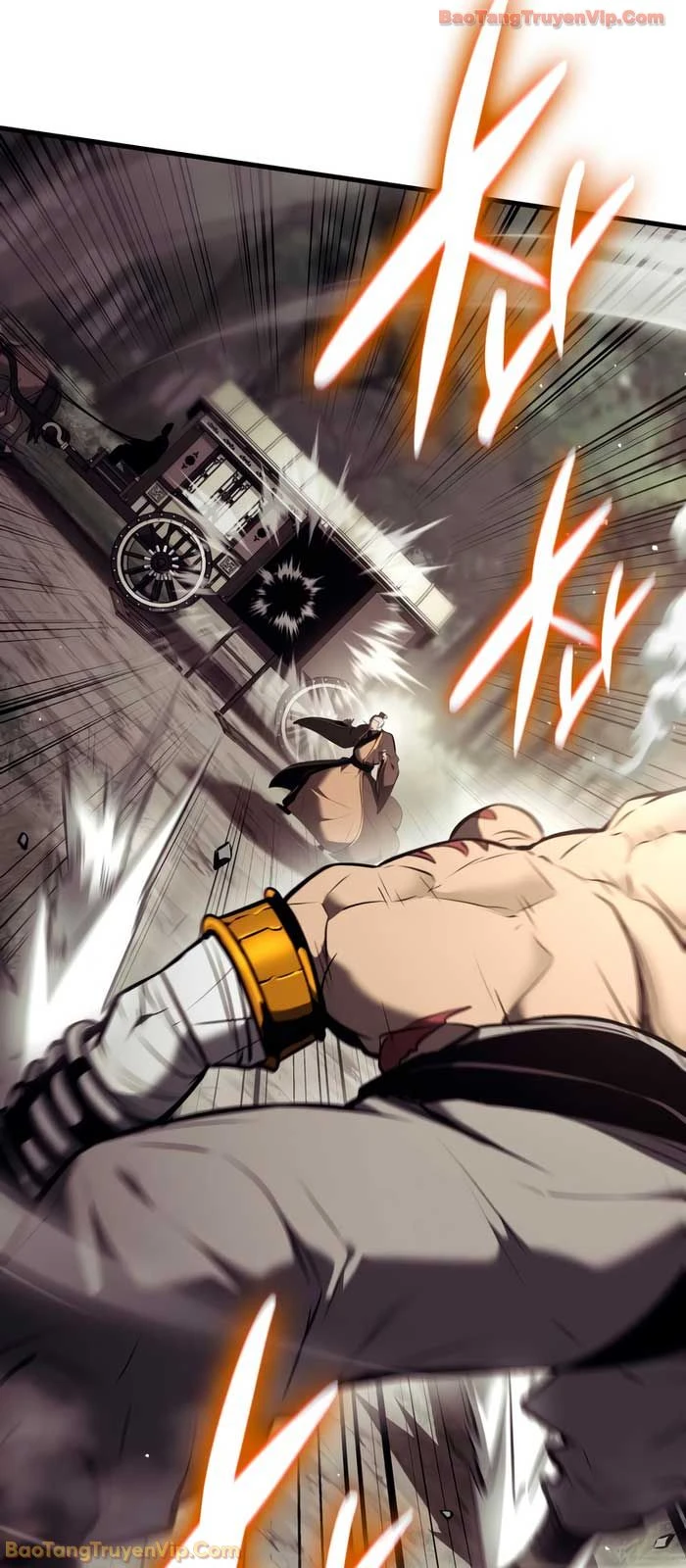 Ma Thần Trùng Sinh Chapter 13 - 79