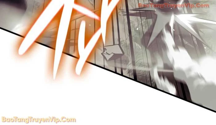 Ma Thần Trùng Sinh Chapter 13 - 80