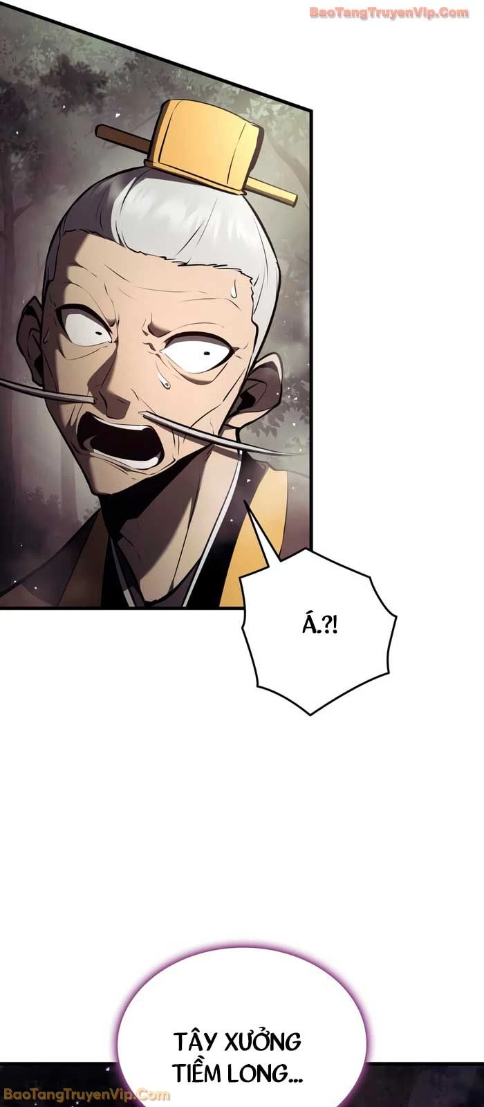 Ma Thần Trùng Sinh Chapter 13 - 81