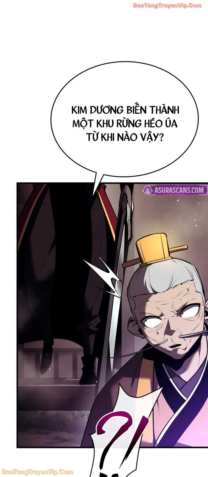 Ma Thần Trùng Sinh Chapter 13 - 83