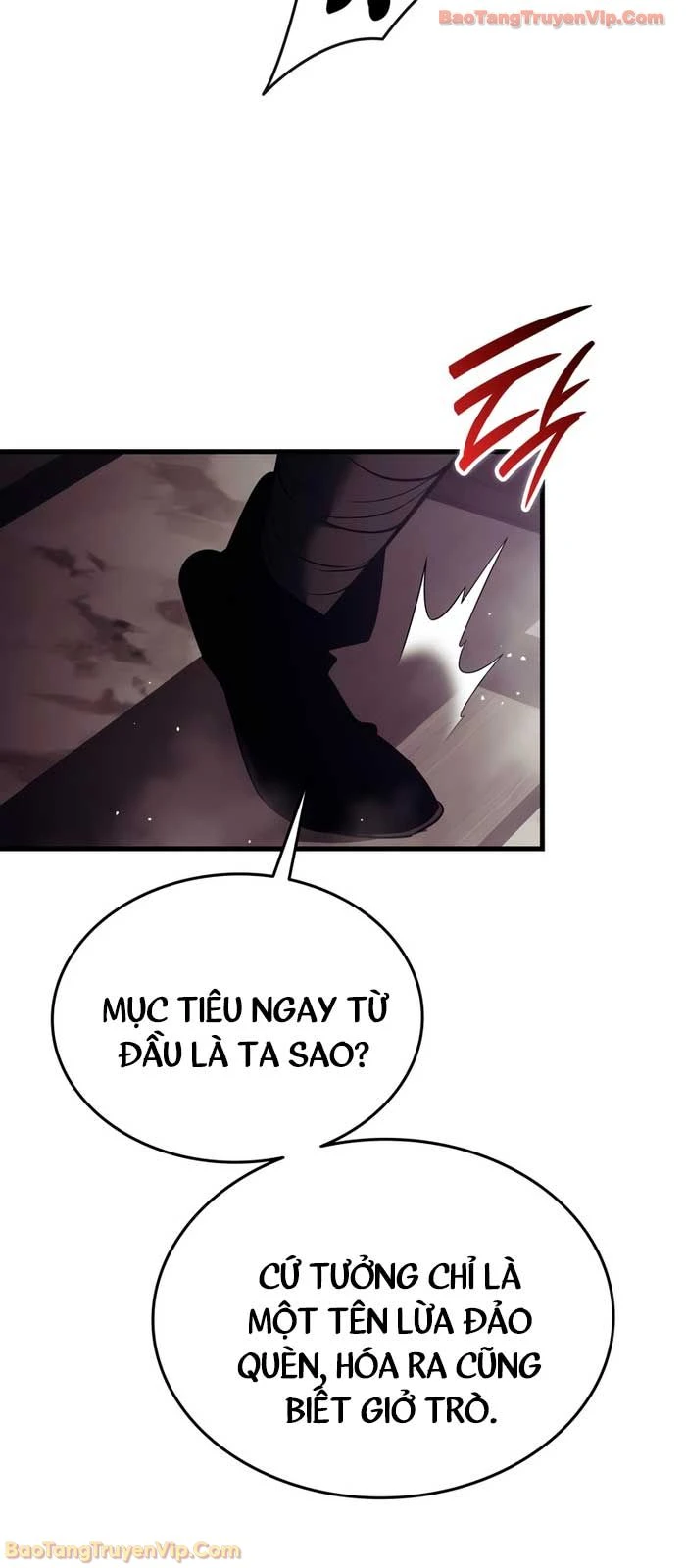 Ma Thần Trùng Sinh Chapter 13 - 84