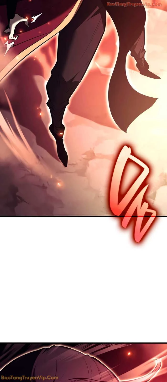 Ma Thần Trùng Sinh Chapter 13 - 86