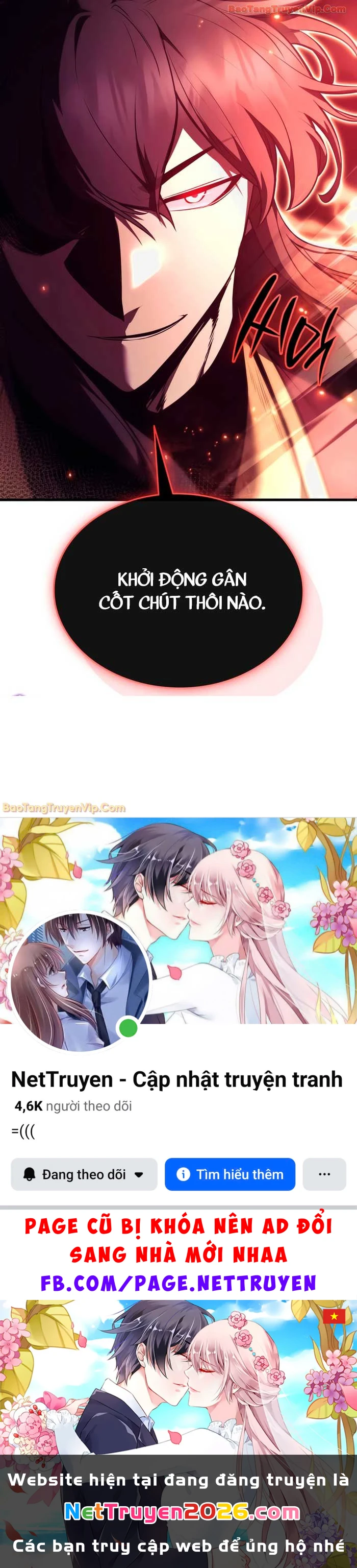 Ma Thần Trùng Sinh Chapter 13 - 87