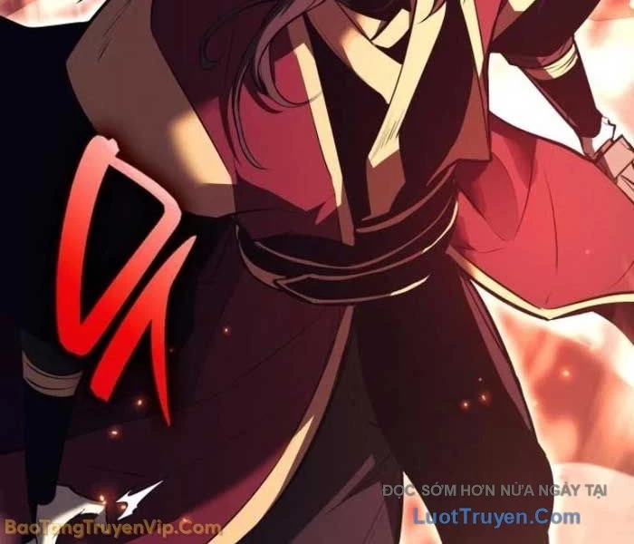 Ma Thần Trùng Sinh Chapter 14 - 2