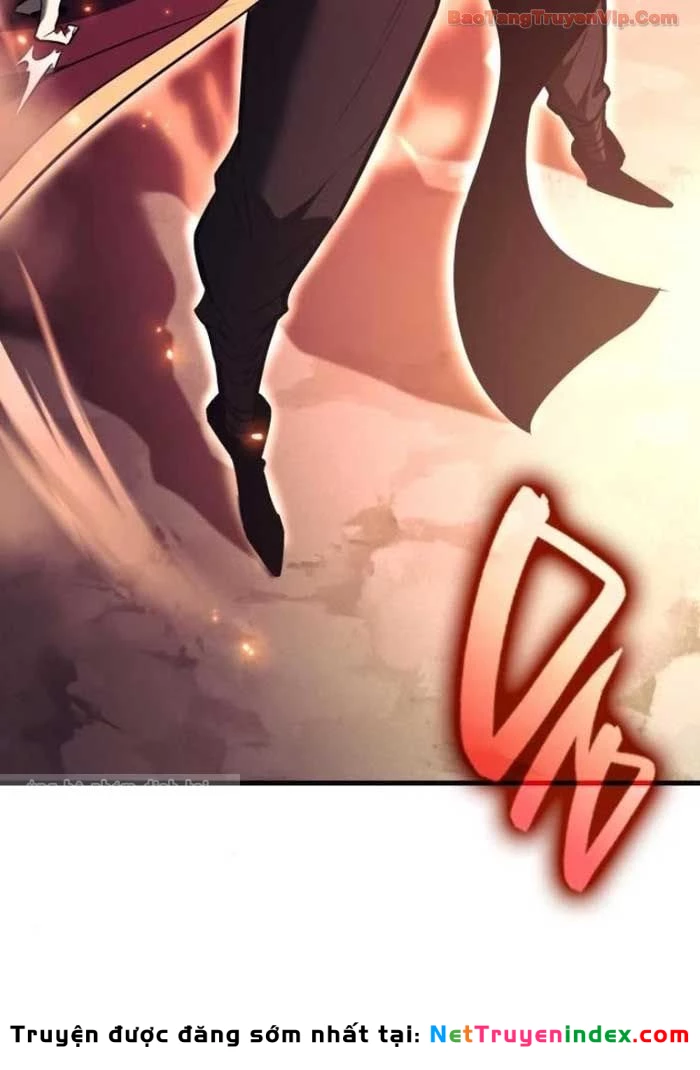 Ma Thần Trùng Sinh Chapter 14 - 3