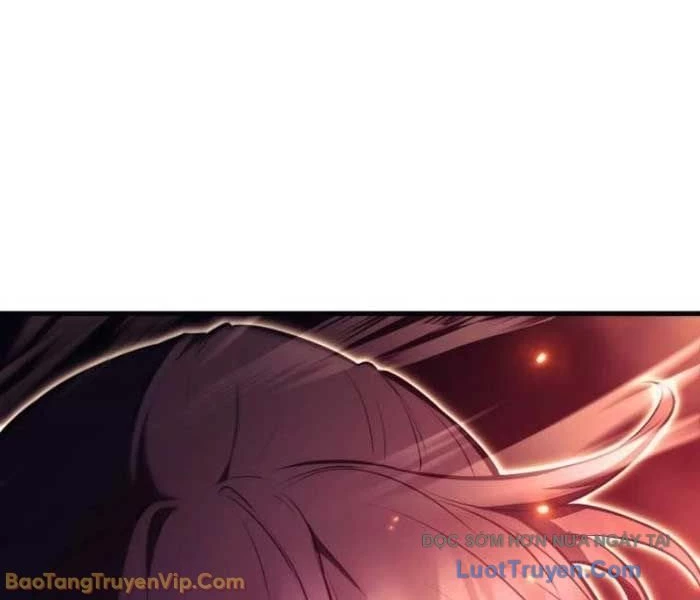 Ma Thần Trùng Sinh Chapter 14 - 4