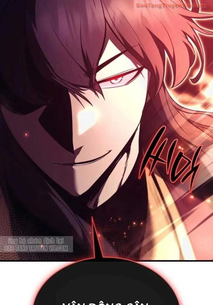 Ma Thần Trùng Sinh Chapter 14 - 5