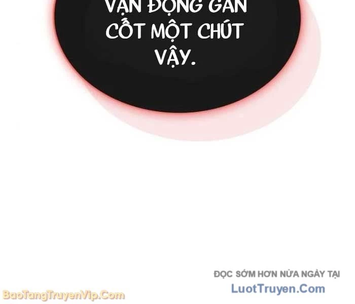 Ma Thần Trùng Sinh Chapter 14 - 6