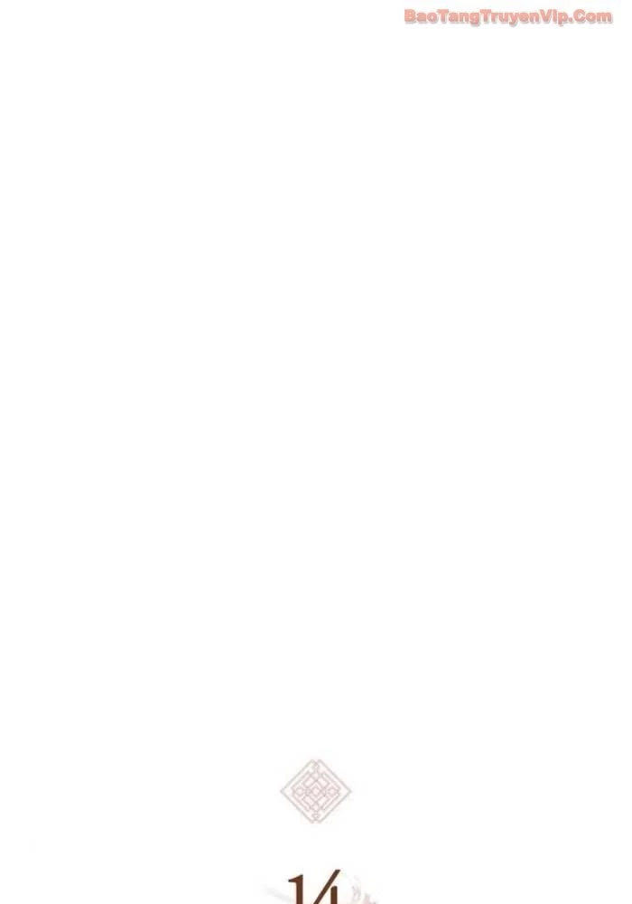 Ma Thần Trùng Sinh Chapter 14 - 7