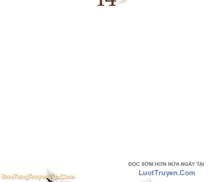 Ma Thần Trùng Sinh Chapter 14 - 8