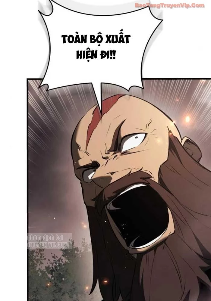 Ma Thần Trùng Sinh Chapter 14 - 9