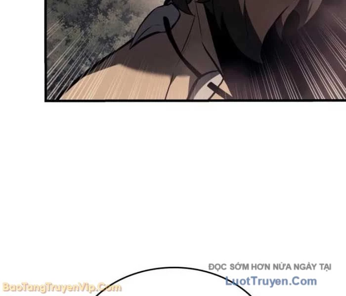 Ma Thần Trùng Sinh Chapter 14 - 10