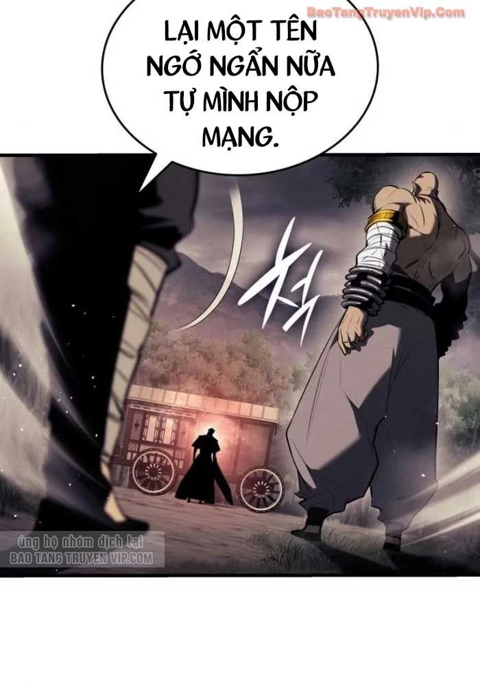 Ma Thần Trùng Sinh Chapter 14 - 11