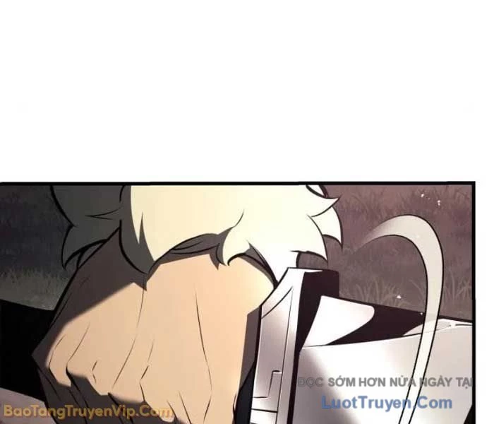 Ma Thần Trùng Sinh Chapter 14 - 12