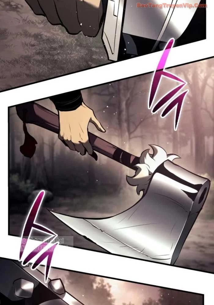 Ma Thần Trùng Sinh Chapter 14 - 13