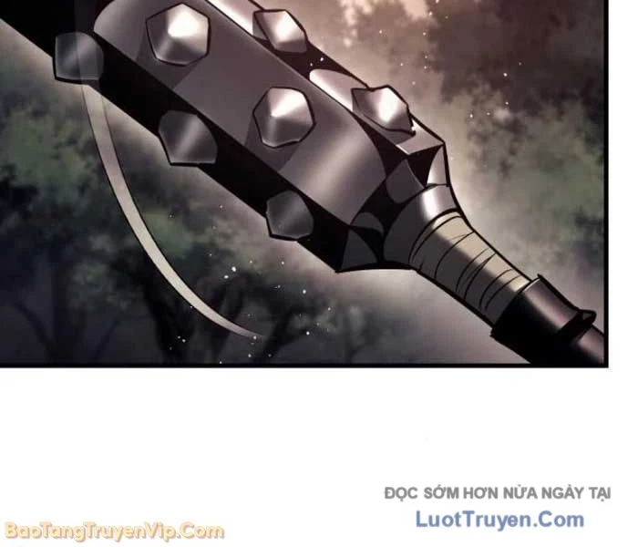 Ma Thần Trùng Sinh Chapter 14 - 14