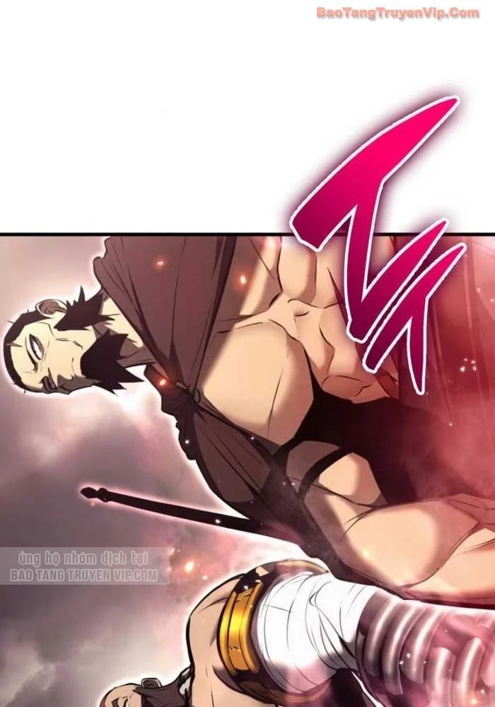 Ma Thần Trùng Sinh Chapter 14 - 15